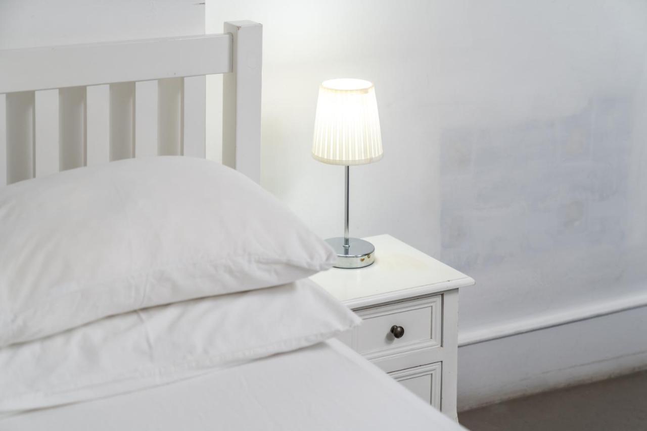 Trendy Apartment In Central Soho - Piccadilly Лондон Экстерьер фото